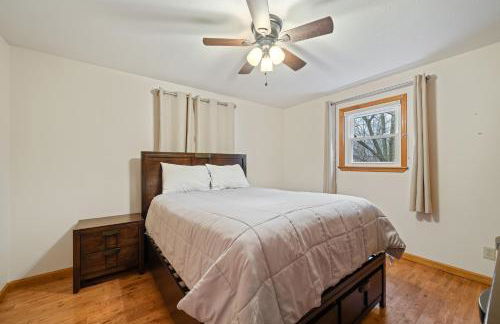 Playing Hooky - Foto 19