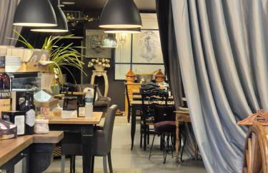 Elena House Apartments - Foto 38