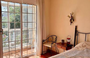 All Tenerife Near - Foto 18