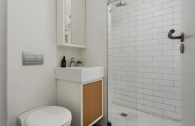 Bryant Street 56 - Photo 32