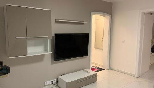 Moderne 2 Zimmer Wohnung mit Vollausstattung - Foto 3