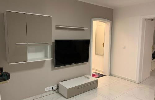 Moderne 2 Zimmer Wohnung mit Vollausstattung - Foto 3