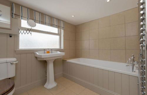 Home Farm Cottage - Foto 25