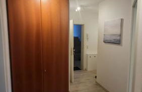 Appartementhaus Sudberg - Foto 18