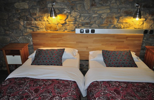 Agroturismo Iabiti-Aurrekoa - Foto 21