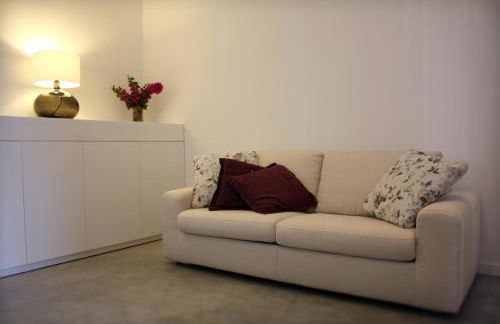 Terre di Senia - Foto 16