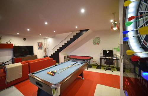 Villa Galiana By Florentia Homes - Foto 45