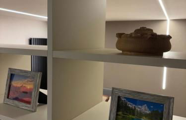 Le Petit Mont Blanc - Photo 18