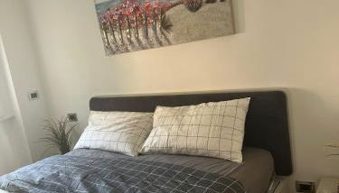 Happy House - Foto 4