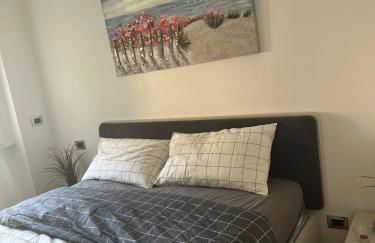 Happy House - Foto 4