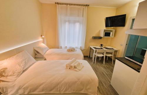 La Corte del Maggiore - Photo 6