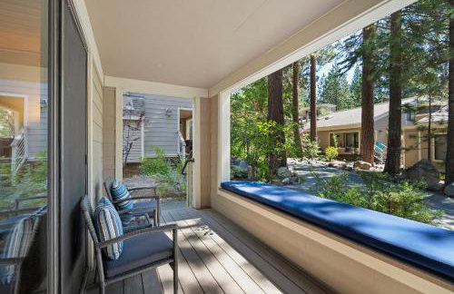 The perfect Forest Pines getaway - Foto 15