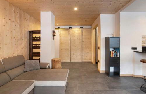 Appartamenti I Portici - Foto 36