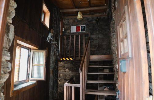 Casa dos Desenhos - Foto 31