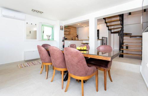 Holiday house DREAM - Foto 7