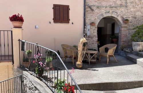 La Baita dei Sibillini - Foto 7