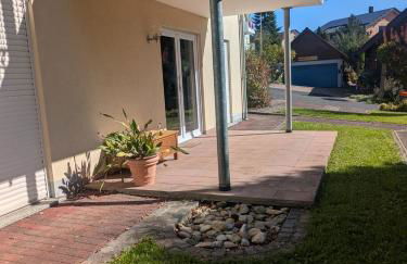 Ferienwohnung Familie Baus - Foto 33