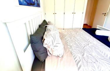 Novo! Retiro dos Poetas, cozy and spacious - Foto 8