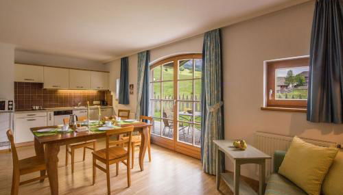 Appartamenti Les Viles - Photo 2