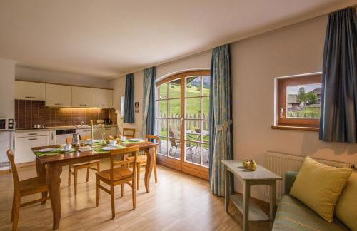 Appartamenti Les Viles - Photo 2