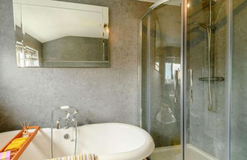 2 Bed in Milford Haven oc-88529 - Foto 15