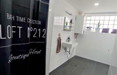 Ferienhaus Richard - Foto 15