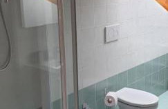 Appartamento Residenza Lavinia - Foto 29