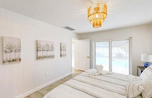 Tropical Vibe - Foto 16