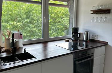 Ferienwohnung am Rachental - Foto 10