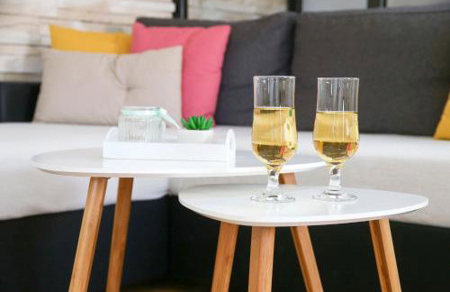 House Marijan - Foto 101