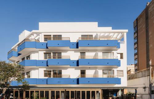 Gomila Palma Apartments - New Opening - Photo 10