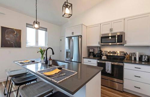 The Railway Lofts 202 - Foto 6