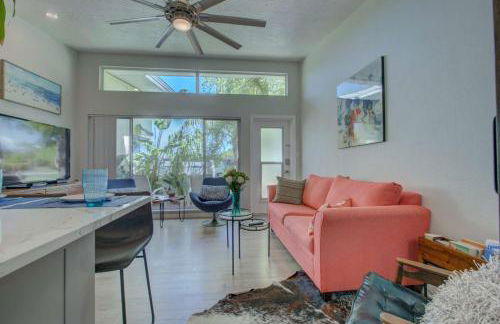 Pelican Gardens Villa 23 - Foto 20