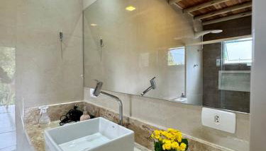 Recanto do Paraíso - Foto 5