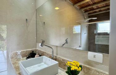 Recanto do Paraíso - Foto 5