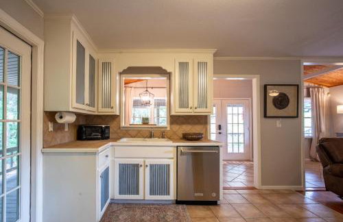 Oxford Hillside Hideaway - Foto 29