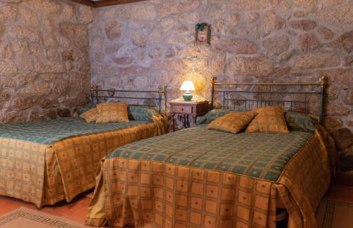 Quinta do Tapadinho - Wine & Tourism - Foto 54