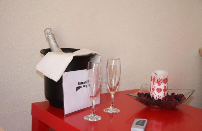 Serra da Estrela Seven Rooms 3 Suites Villa In s - Foto 66