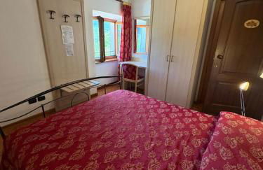 Cà Del Ponte - Foto 2