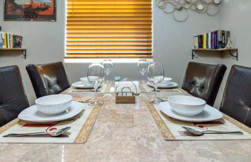 Luxury Home Downtown NAU Route 66 Snowbowl - Foto 16