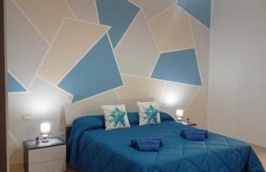 Appartamento Turistico L'Ancora - Foto 4