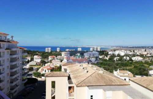 Casa Amoreira - Casa do Jop - Foto 22