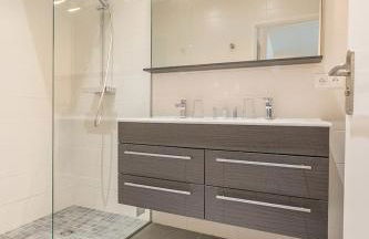 Madame Vacances Les Palmiers du Golf Service Premium - Foto 35