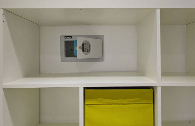 San Siro Apartment - Foto 2