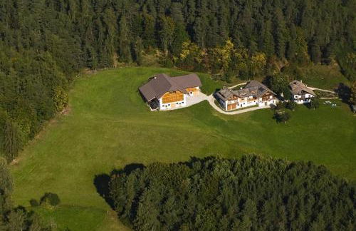 Appartments Neuhof - Photo 52