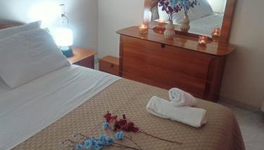 Giannis House in Kissamos - Foto 5