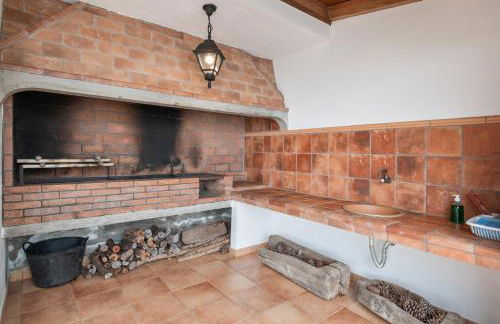 Casa Balcon Garafia - Foto 19