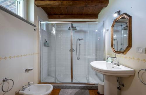 Holiday Home La Bell'aria by Interhome - Foto 56