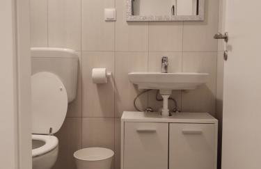 Studio apartman Mihael - Rastoke - Foto 6