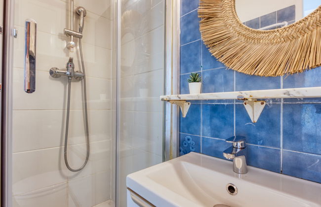 Primavéra - Foto 14